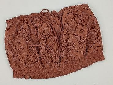 H&M, Top damski, rozmiar M