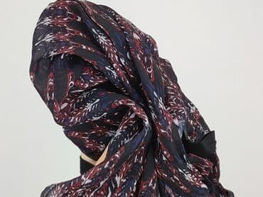 koszula mon: H&M, Bluzka damska, rozmiar M — 6