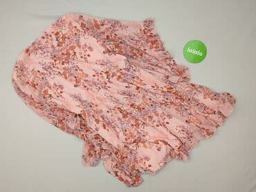 sukienki na wesele z narzutkami: Women`s dress, size L — 4