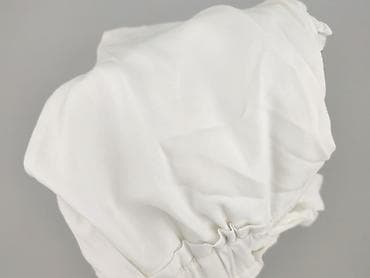 stradiwarius pl: Zara, Women`s dress, size M — 6