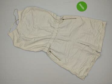 name it merino body: Vero Moda, Kombinezon damski, M — 2