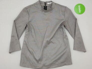 Kobiety: Reserved, Bluzka damska, XS — 2