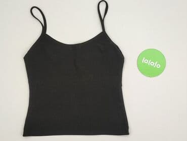 shein podkoszulki damskie: T-shirt damski, rozmiar S — 3