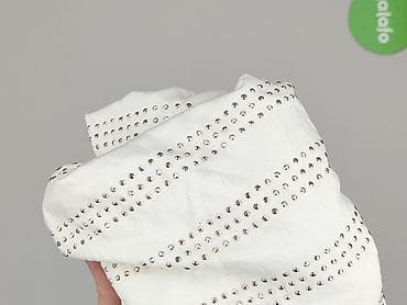 bluzki oversize cropp: Old Navy, T-shirt damski, rozmiar S — 5