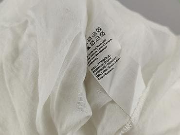 hello kitty kombinezon: Juicy Couture, Sukienka damska, rozmiar S — 6