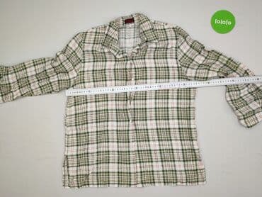 koszula damska hugo boss: Koszula damska, rozmiar 3XL — 6