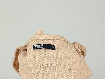 clockhouse basics: Cropp, Women's blouse, size XS — 5