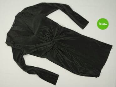 Kobiety: Sinsay, Sukienka damska, XL — 2