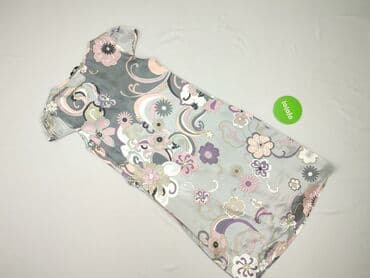 netmoda sukienki: Women`s dress, size S (EU 36) — 3