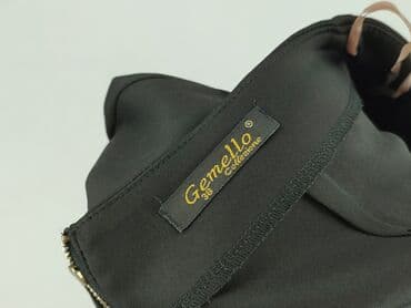 Women: Gemo, Women`s skirt, S — 5