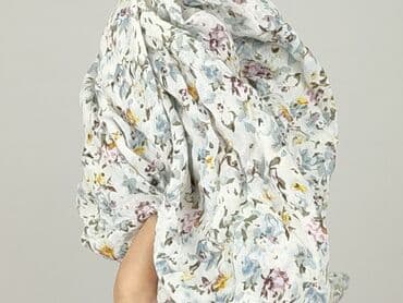 sukienka pin up vinted: Bluzka damska, M — 8