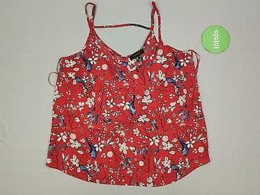 bluzki reserved: Atmosphere, Top damski, rozmiar M — 2