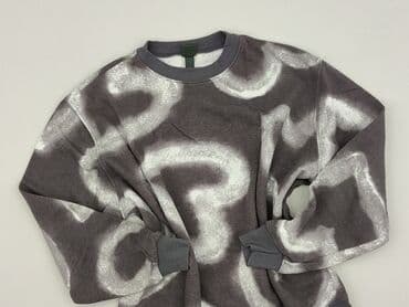 Wild Fable, Women`s sweatshirt, XS