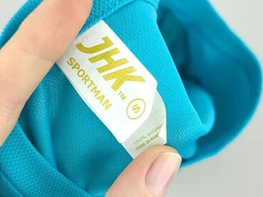 kurtka legii: JHK, Koszulka dla mężczyzn, rozmiar S — 4