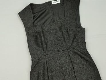 Sukienki: Vero Moda, Sukienka damska, rozmiar L