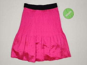 palion merch: Vogue, Spódnica damska, rozmiar One size — 2