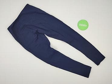 4f body: Legginsy Sportowe damskie, rozmiar S — 3