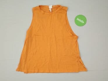 kwark bielizna termoaktywna: H&M, Top damski, rozmiar S — 2