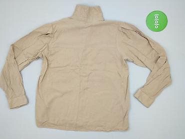 dresy cropp: Cropp, Koszula damska, rozmiar XS — 3