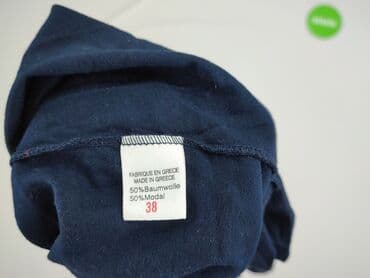 billionaire t shirty: Women`s T-shirt, size M — 6