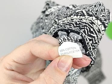 deftones h: Miu Miu, Spodnie materiałowe damskie, rozmiar S — 5