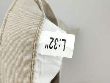 jeansy i marynarka: Jeansy dla mężczyzn, L — 4