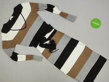 Kobiety: Sukienka damska, rozmiar S — 2