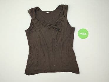 skladanie koszulki: Infinity Woman, Bluzka damska, XL — 3