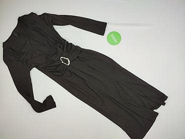 aka moda sukienki: Moda Italia, Sukienka damska, rozmiar S — 2