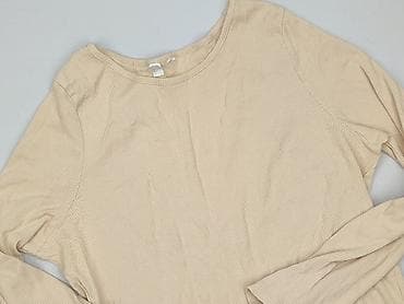 luźna bluzki oversize: Bluzka damska, rozmiar 3XL — 1