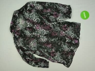hexeline bluzki: Bexleys, Women's blouse, size L (EU 40) — 3
