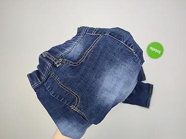 celine jeans: KappAhl, Jeansy damskie, rozmiar L — 5