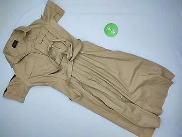 hi tec polo: Mohito, Sukienka damska, rozmiar S — 2