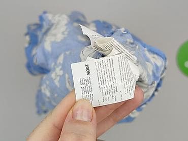reserved parka: Bluzka damska, rozmiar XS — 4
