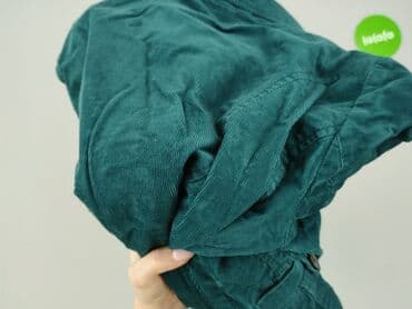 kurtka m43: S.Oliver, Marynarka damska, M — 4