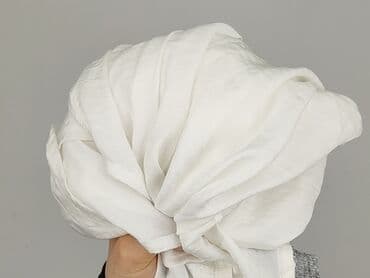 bluza prada damska: Piazza Italia, Bluzka damska, rozmiar XL — 6