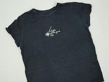 relab dresy: Reserved, T-shirt damski, rozmiar M — 1