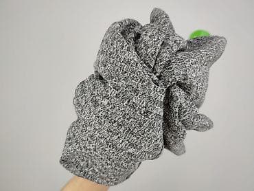 divided sukienki: H&M Divided, Sukienka damska, rozmiar S — 4