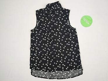 wadima bluzki: Sinsay, Bluzka damska, rozmiar S — 2