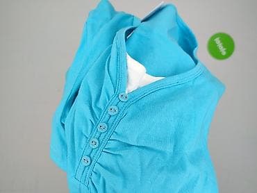 gatta rozmiary: Gina Benotti, T-shirt damski, rozmiar XL — 5