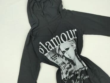 Glamour, Tunika damska, M