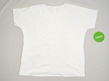 nirvana t shirty: Vero Moda, T-shirt damski, rozmiar One size — 3