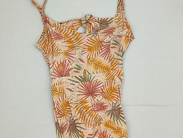 kimono sinsay: Sinsay, Sukienka damska, rozmiar S — 1