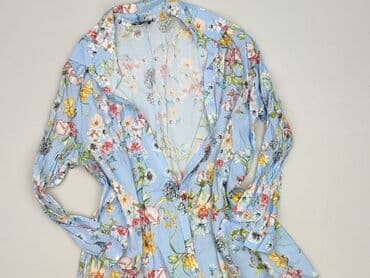 Reserved, Women`s dress, size XS