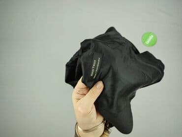 marynarki na wesele: Marynarka dla mężczyzn, M — 6