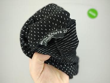 tunika monnari: Bluzka damska, rozmiar 2XL — 4