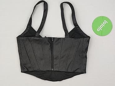 bumpro top: Amisu, Top damski, rozmiar M — 3