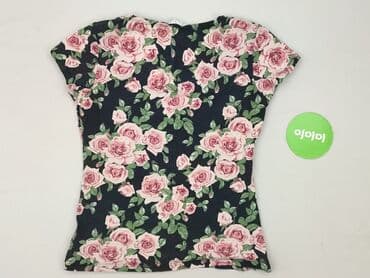 amisu t shirt: Amisu, T-shirt damski, rozmiar M — 2