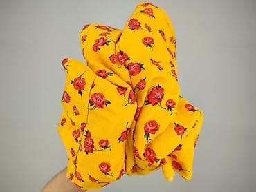 primark ties: Sukienka damska, rozmiar M — 4