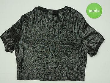 esprit bluzki: Topshop, Top damski, rozmiar XL — 3